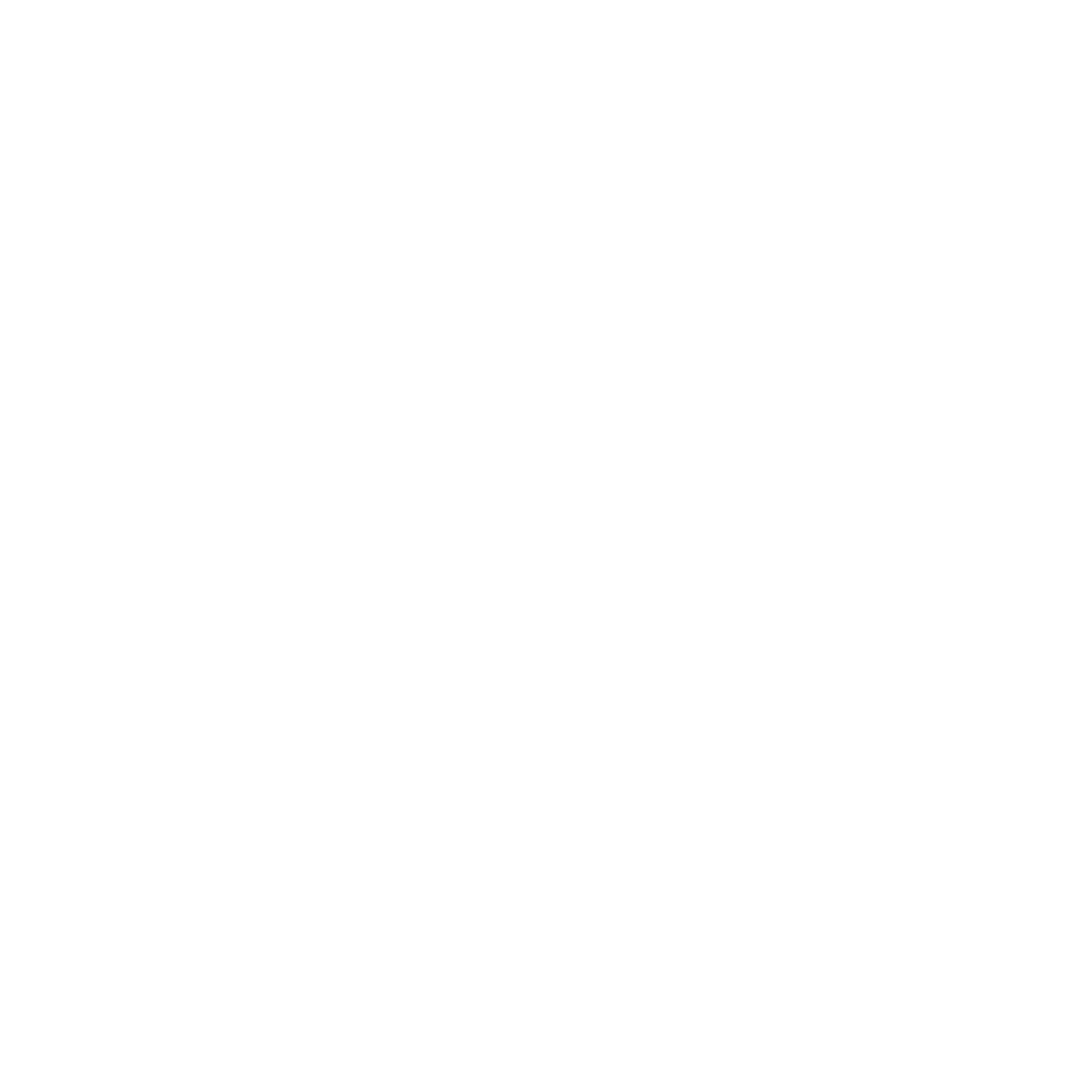 VINICOLA EL AGUAJE