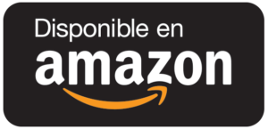 Amazon Prime